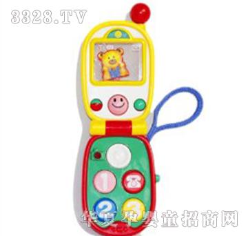 ���ڹ������՘��֙C