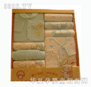 �����ü��ތ�����Y�����b