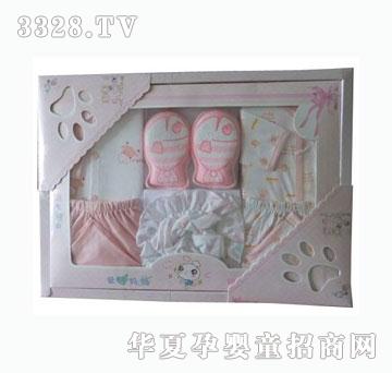 �����Ë��׃���Y�����b