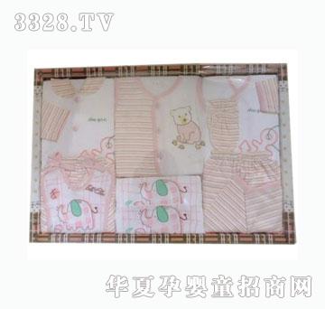 �����Ë��׃���Y��