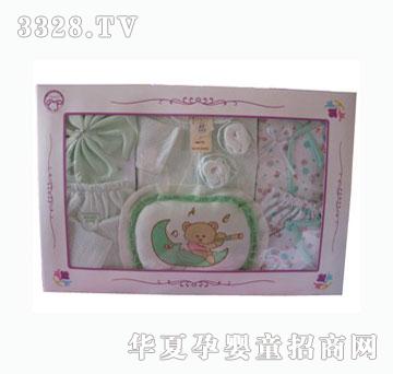 ���������������