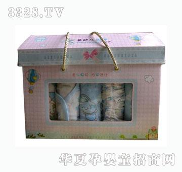 �����Ë��׃����