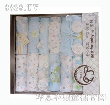 �����Ë��׃���Y��