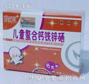 �h�����}�F�\���τ�