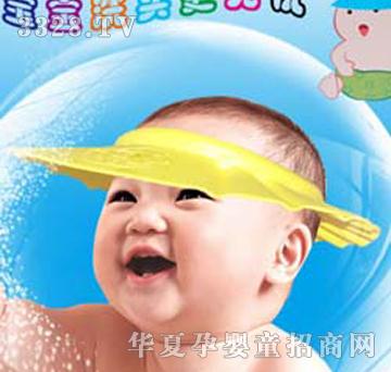 ؐ���ϋ냺ϴ�^ñ