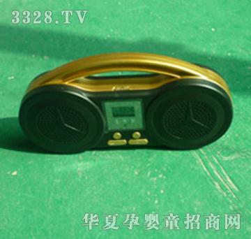 �����ǲ忨С����