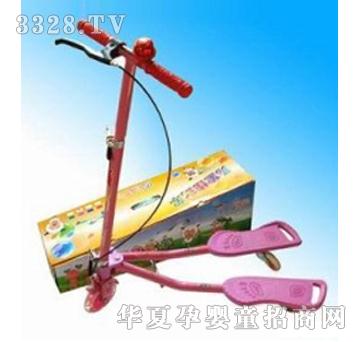 ������ʽ����܇