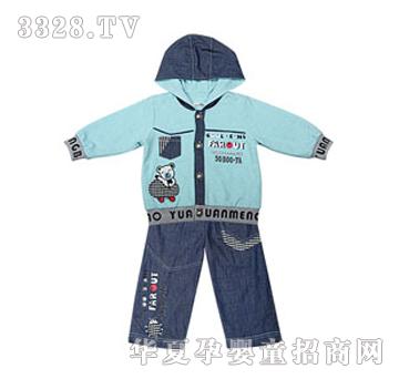 �A�􌚿�ʌ�ؐ�Bñ�_�؃ɼ���