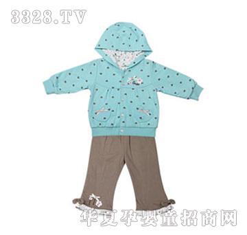 �A������r(sh��)�g�Bñ��會ɼ���