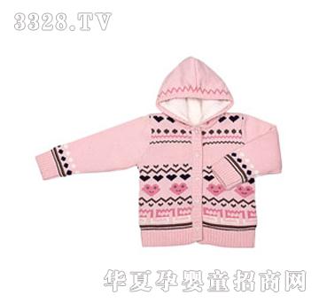 �A���p���_���Bñë��