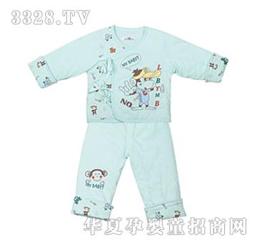 �A���BƤ���Ӻ�ͬ��