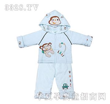 �A���BƤ����Óñ�_����