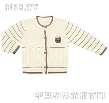 �A�􌚈A�I(l��ng)�_���L����