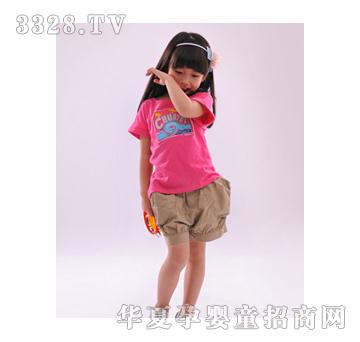 ��ѿ�ӷۼtŮͯT��