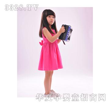 ��ѿ�Ӽtɫ���e�B��ȹ