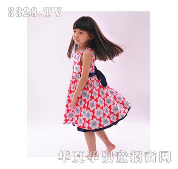 ��ѿ�Ӽtɫӡ���B��ȹ