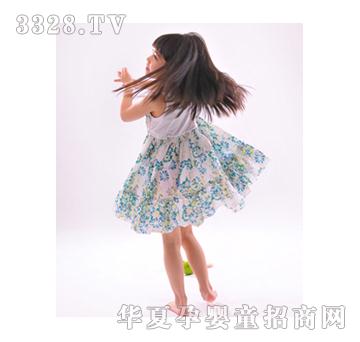 ��ѿ���{��ӡ���B��ȹ