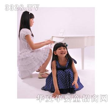 ��ѿ���B��ȹ