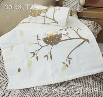 ��(l��)ƽ����zС����