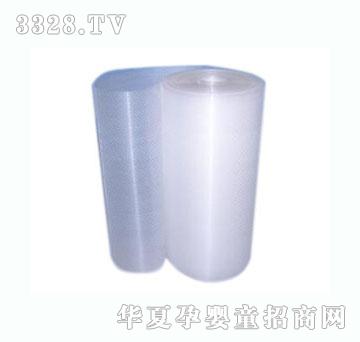 �ۺ͋냺��Ʒ����ħ�g(sh��)�N