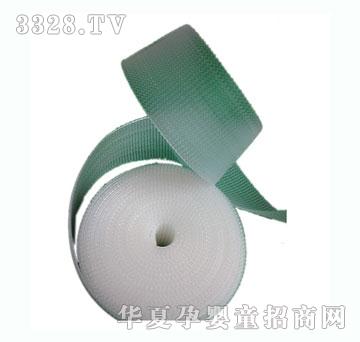 �ٺϋ냺����ħ�g(sh��)�N