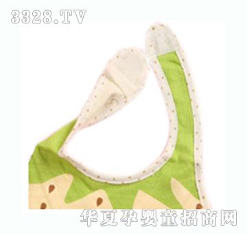 �ۺ͋냺��ɫ����ħ�g(sh��)�N