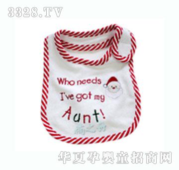 �ٺϋ냺��ͨ��ĸħ�g(sh��)�N