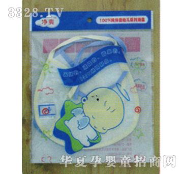 С��������ȫ�޿�ˮ��