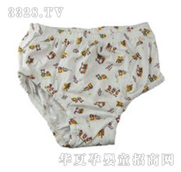 ��(l��)�ɵϋ��׷��