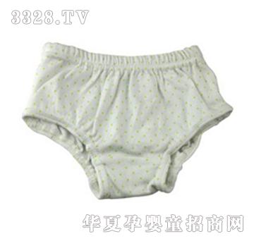 ��(l��)�ɵϰ�ɫ��(n��i)ѝ