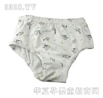 ��(l��)�ɵϰ�ɫ����ѝ