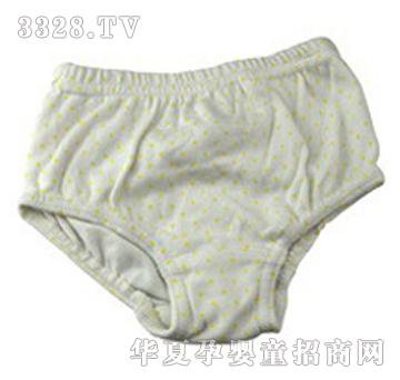 ��(l��)�ɵϰ�ɫ�냺��(n��i)ѝ