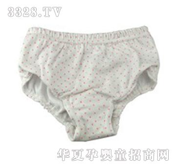 ��(l��)�ɵϰ�ɫ�׃�����ѝ