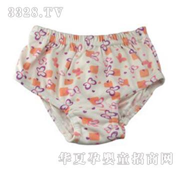 ��(l��)�ɵϼ��ތ�����(n��i)ѝ