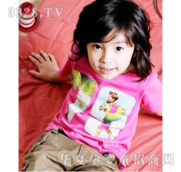 ����ɿ�T��