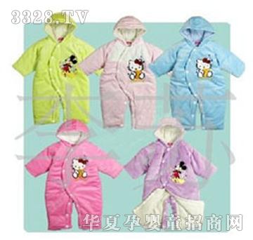 �����냺?ji��n)��޹��?  border="0"  onload="AutoResizeImage(200,191,this);"/><span>�����냺?ji��n)��޹��?/span></a></div></td>
                      
                        <td align="center"><div   id="7dddb7d"   class="progd"><a href="/gongsi/szanbeier/product/288800.html" target="_blank"><img src=