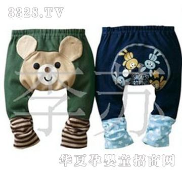 �������׃���ë��ppѝ