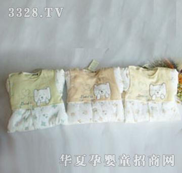 ��ؐ��2011�¿�b���q�B�w����