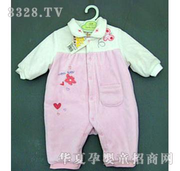 ��ؐ��2011�¿�bС��������