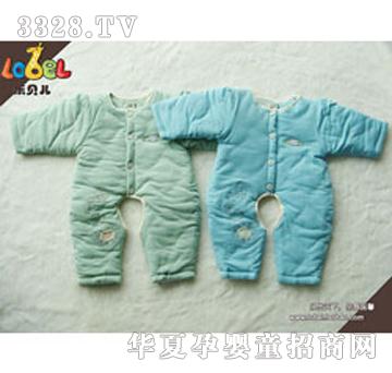 ��ؐ��2011�¿�Gɫ�_�n����