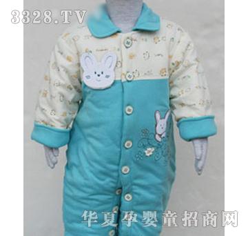 ��ؐ���{(l��n)ɫ�B�w����