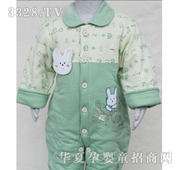 ��ؐ����ɫ�B�w����