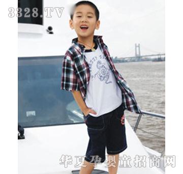 С�����ٻ����Ӷ���