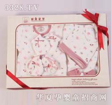 ���ʥ���Y��YH-1180