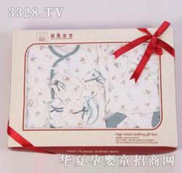 ���ʥ���Y��YH-1182