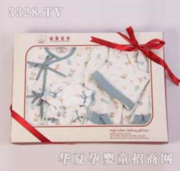 ���ʥ���Y��YH-1186