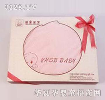 ���ʥ���Y��YH-1197