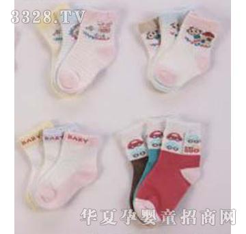 ���ʥ���냺�m��