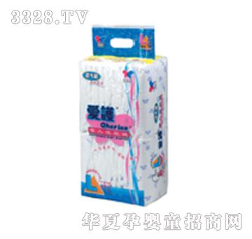 ���o������ѝ���o͸���b��̖