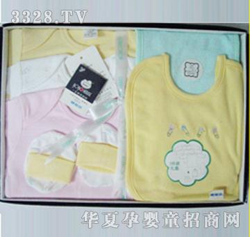 ���뷻�Y�����b